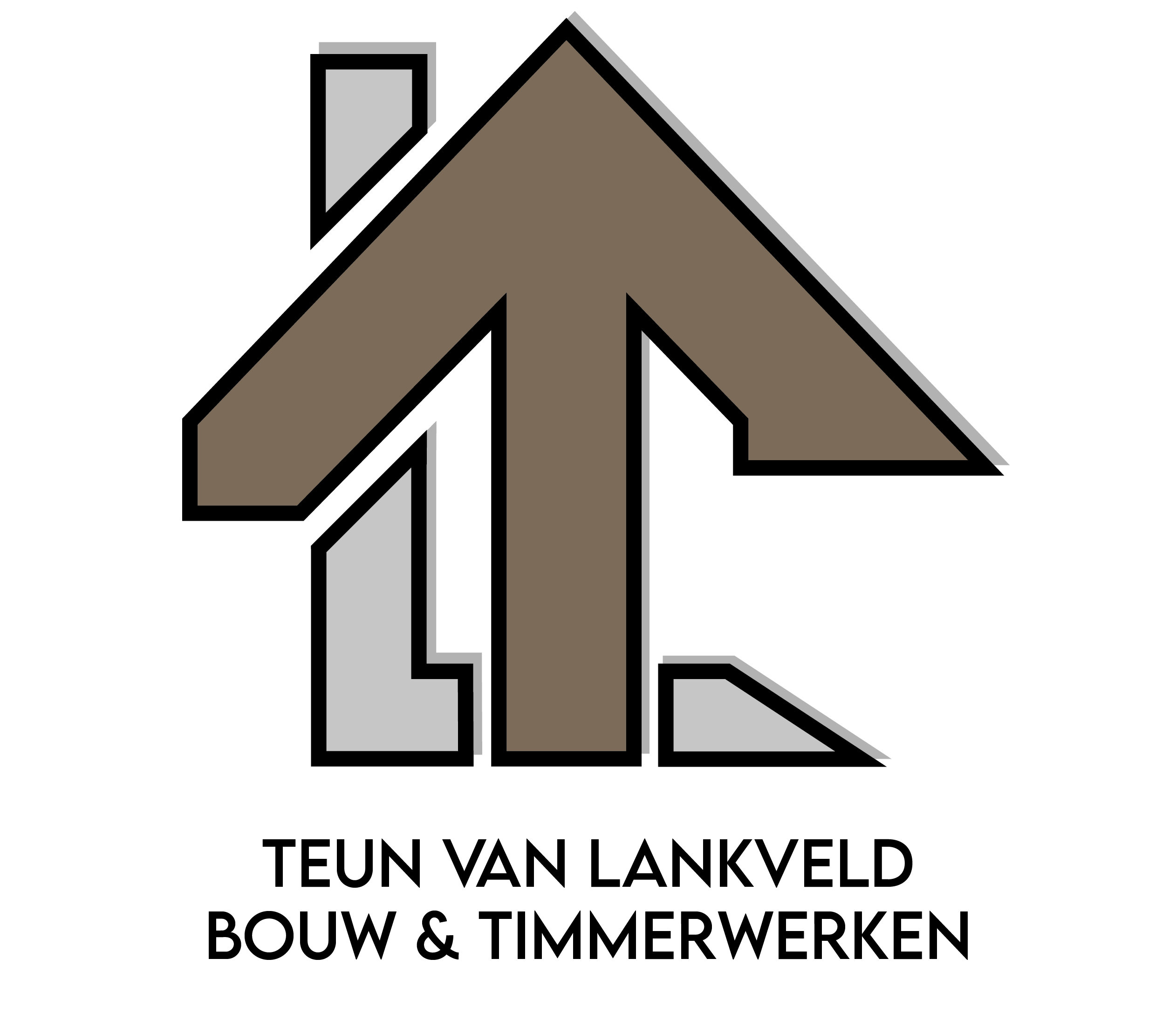 Teun van Lankveld Bouw & Timmerwerken